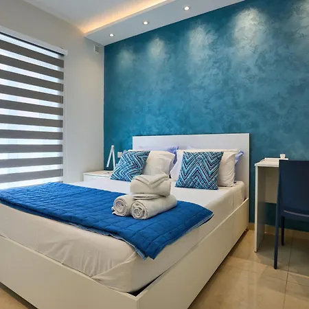 Designer Finished Apartment *