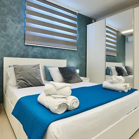 Designer Finished Apartment *