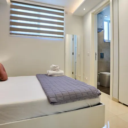 Apartment Designer Finished *